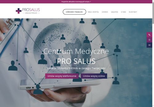 prosalus.lodz.pl
