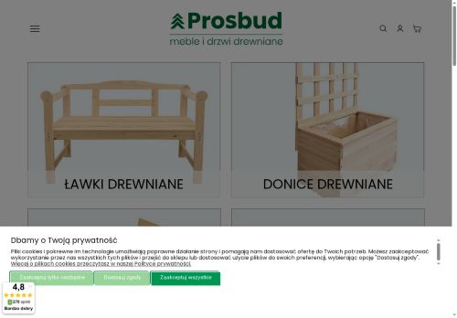 prosbud24.pl