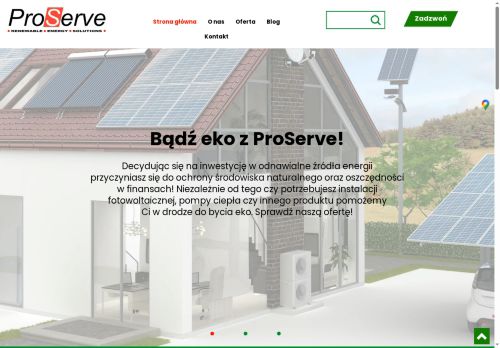 proserve.com.pl
