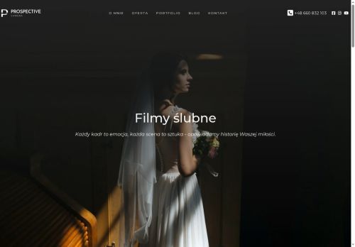 prospectivecamera.pl