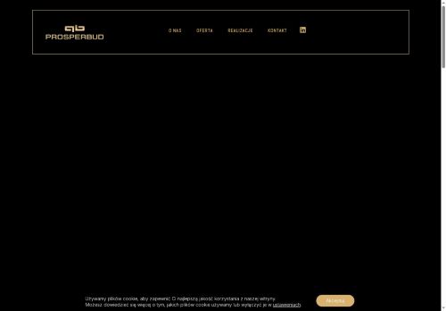 prosperbud.pl
