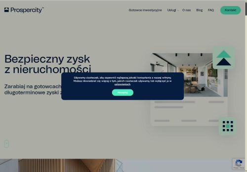 prospercity.pl