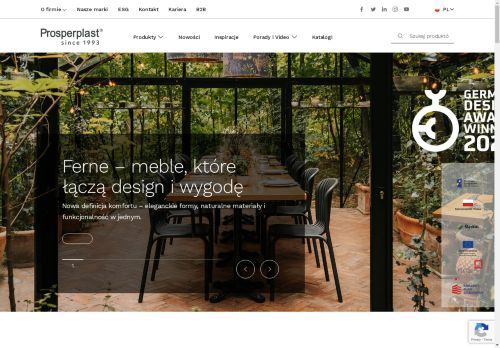 prosperplast.pl