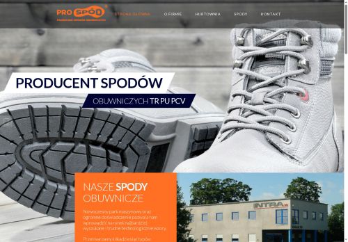 prospod.com.pl