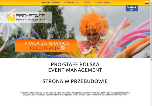 prostaff-eventy.pl