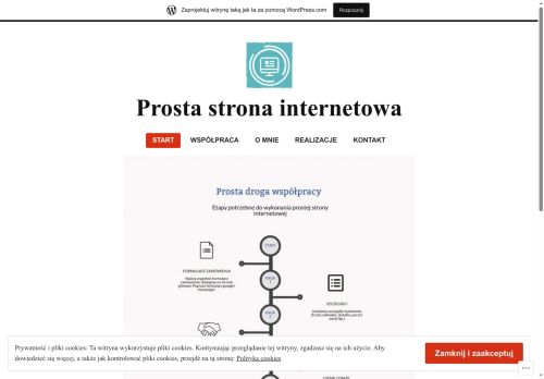 prostastronahtml.wordpress.com