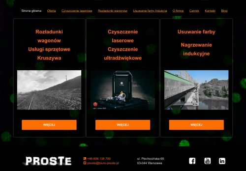 proste.waw.pl