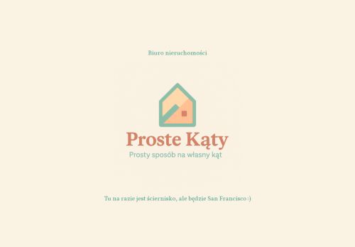 prostekaty.pl