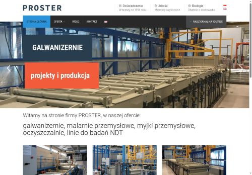 proster.net
