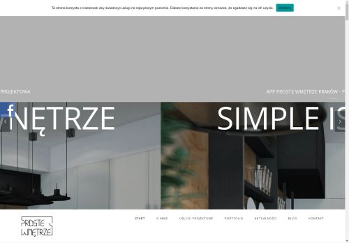 prostewnetrze.pl