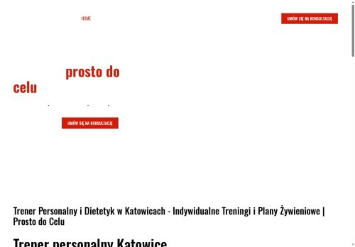 prostodo-celu.pl