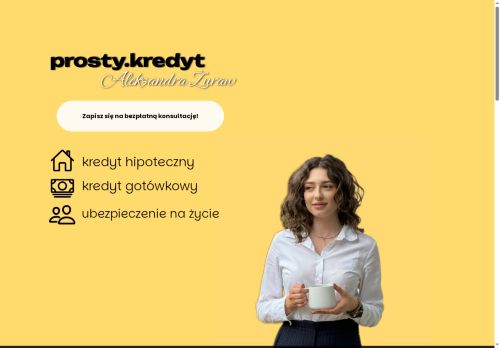 prosty-kredyt.pl