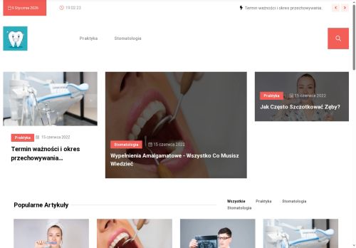 prot-dental.pl