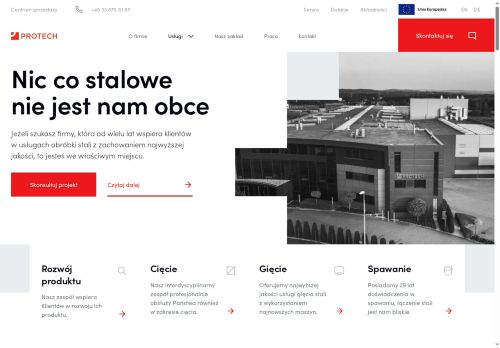 protech-wkg.pl