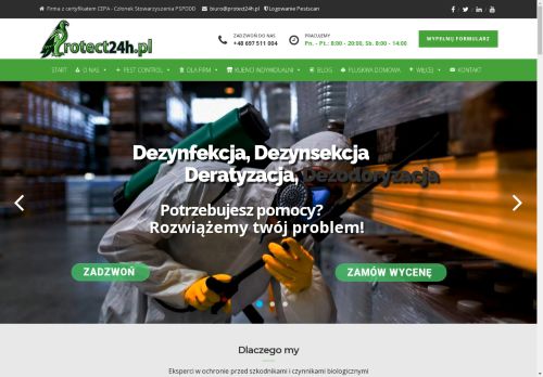 protect24h.pl