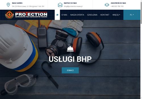 protection.waw.pl