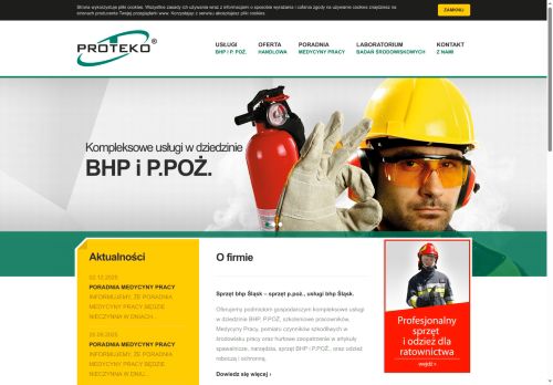 proteko.net.pl