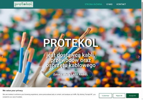 protekol.com