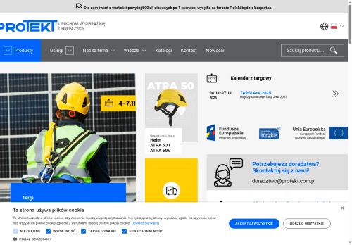 protekt.com.pl