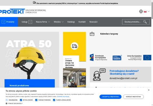 protekt.pl