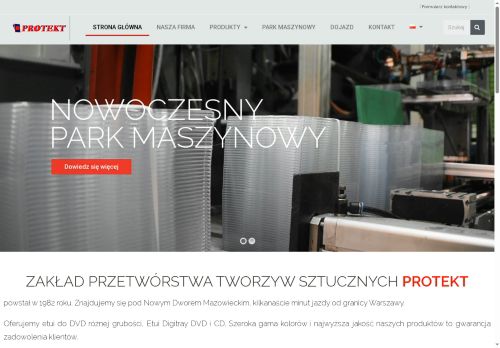 protekt.waw.pl