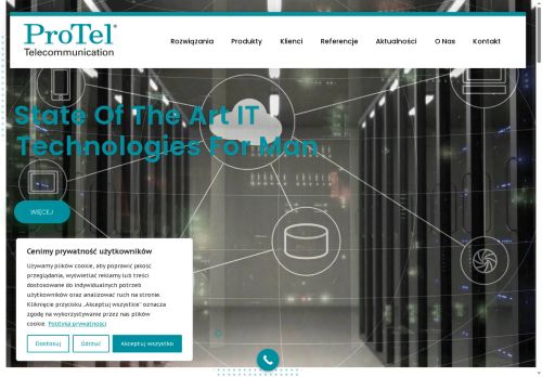 protel.com.pl