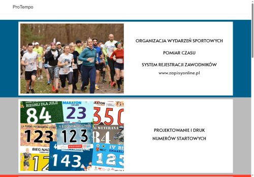 protempo.pl