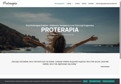 proterapia.pl