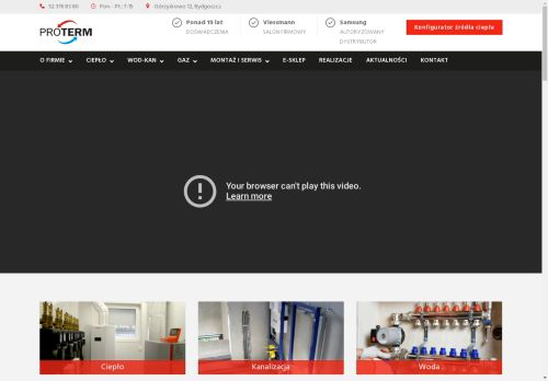 proterm.info.pl