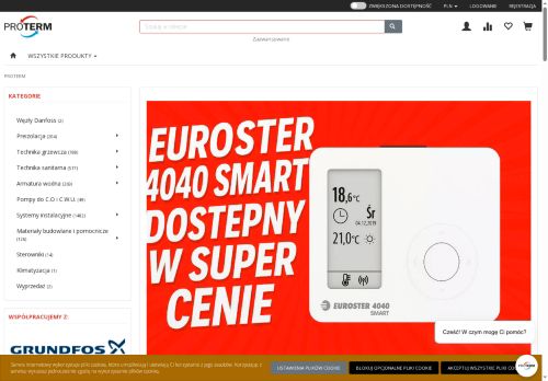 proterm.sklep.pl