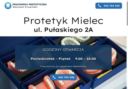 protetyk.mielec.pl