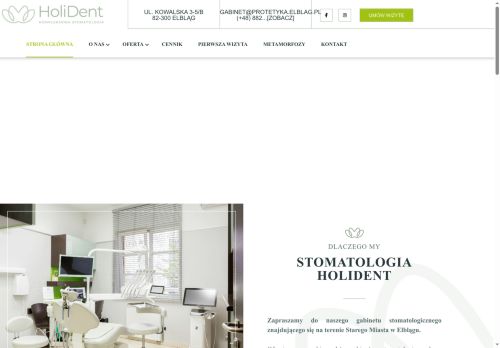 protetyka.elblag.pl