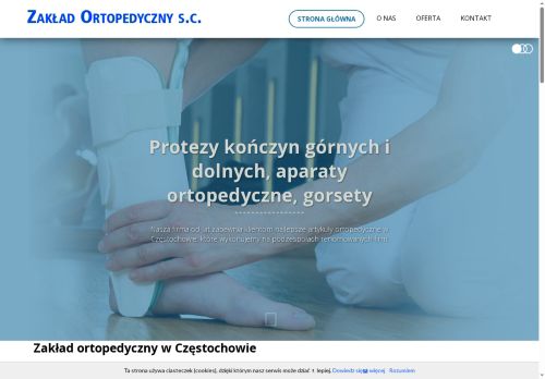 protezownia.com.pl