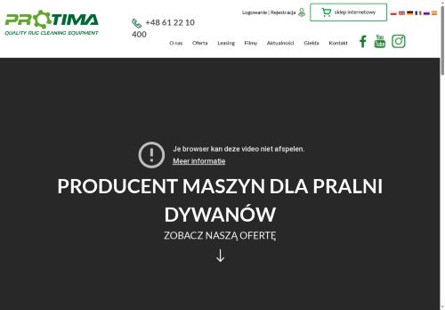 protima.pl