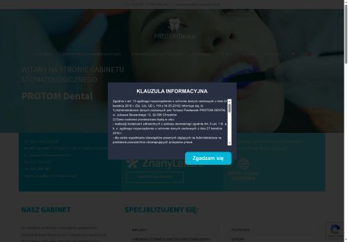 protomdental.pl