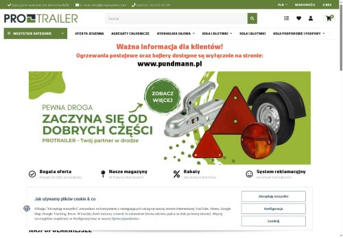 protrailer24.com