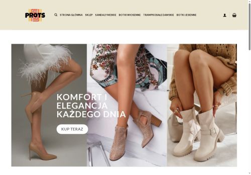 prots.pl