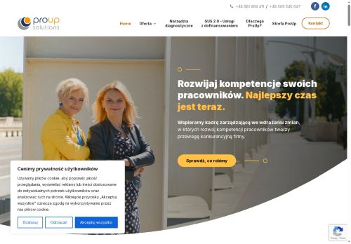 proupsolutions.pl