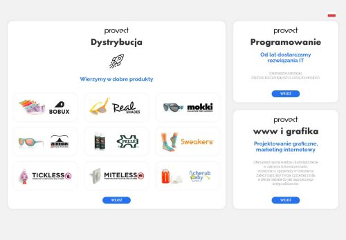 provect.pl