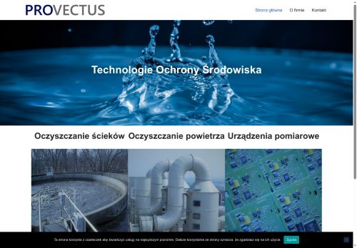 provectus.pl