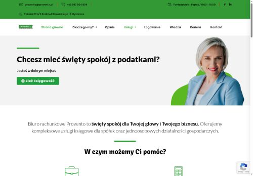 provento.pl