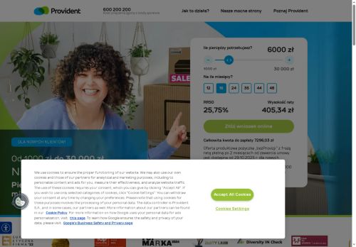 proviednt.pl