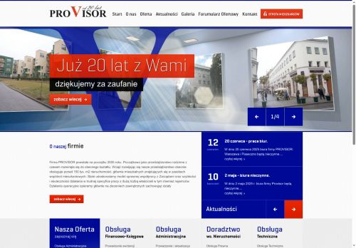 provisor.pl