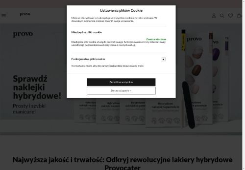 provocater.pl