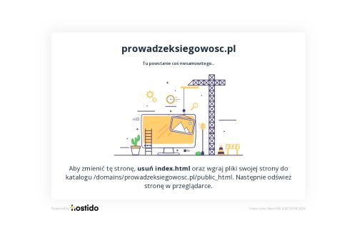 prowadzeksiegowosc.pl