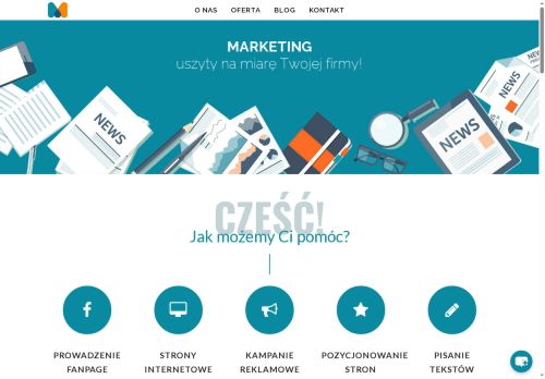 prowadzenie-fanpage.pl