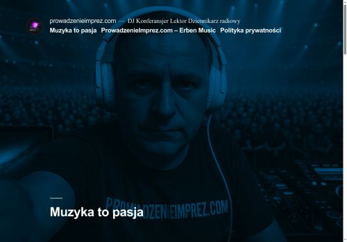 prowadzenieimprez.com
