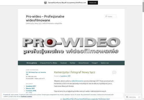 prowideo.wordpress.com
