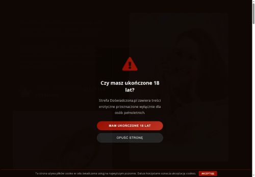 prowokuje.pl
