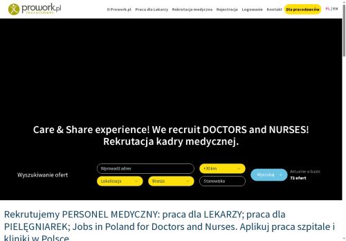 prowork.com.pl